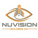 Nuvision Builders Inc logo